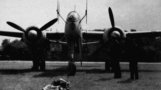 He 219 du I./NJG1